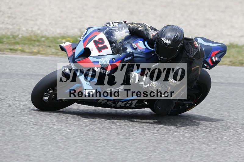 /09 19.04.2026  Caremotion get faster ADR/Gruppe rot/21